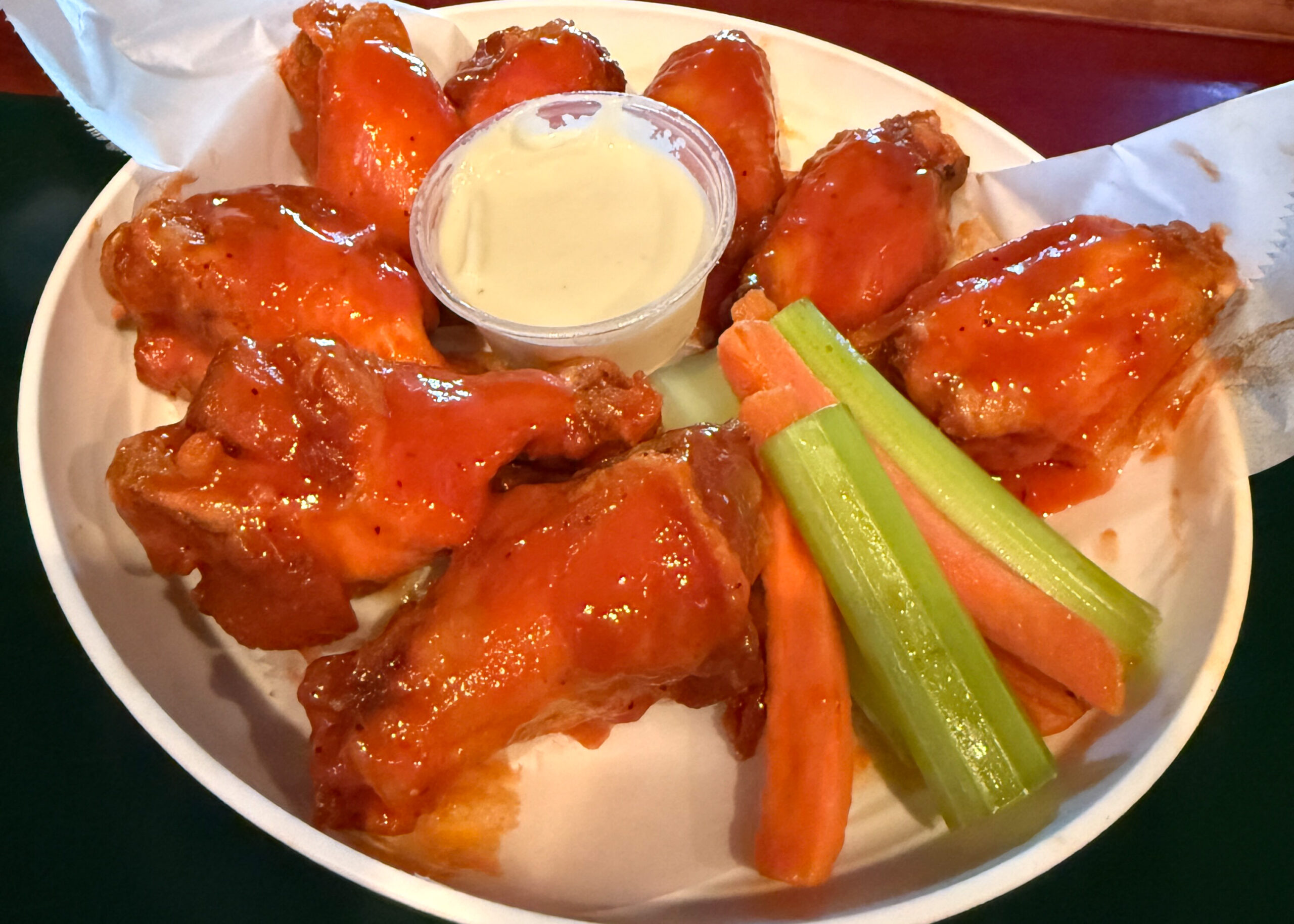 EEE2A90E-5108-49AC-8B05-5880B0653421