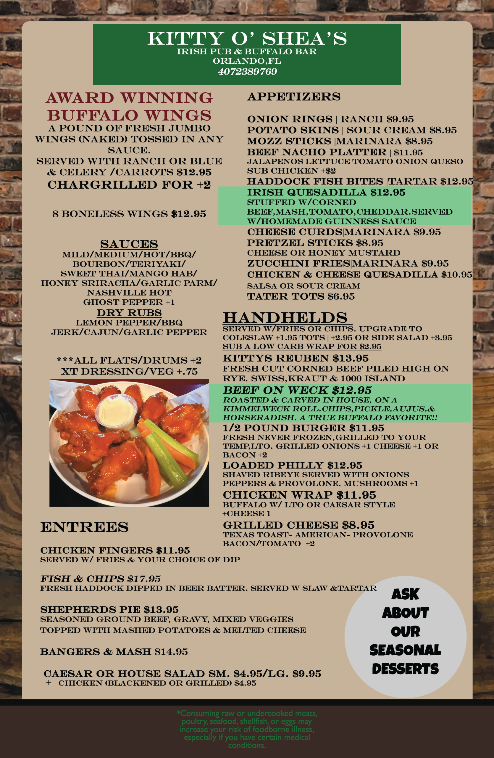 menuKittyO'Sheas_Page_1