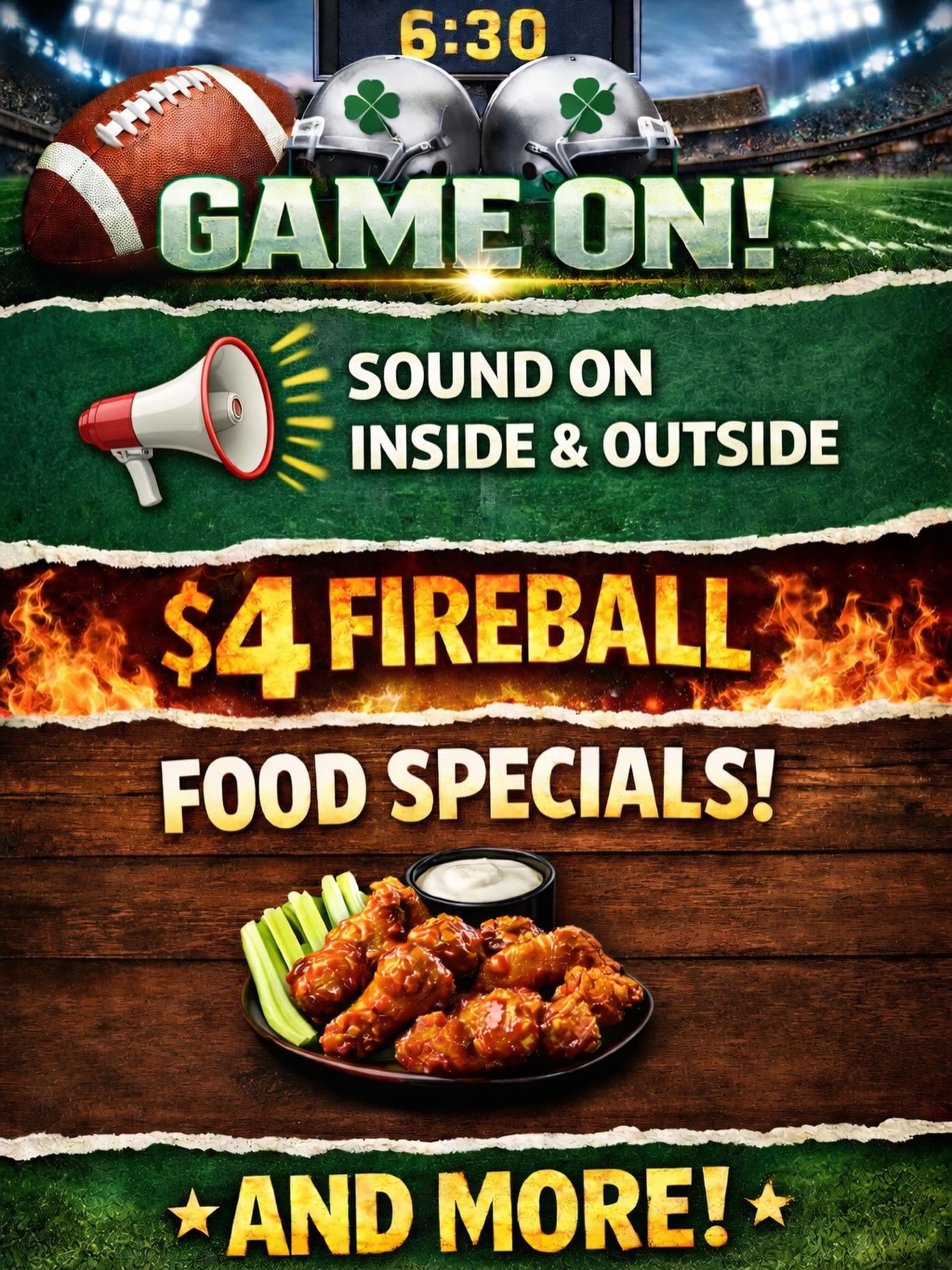 625102445_17982363410951275_3221374759058237863_n