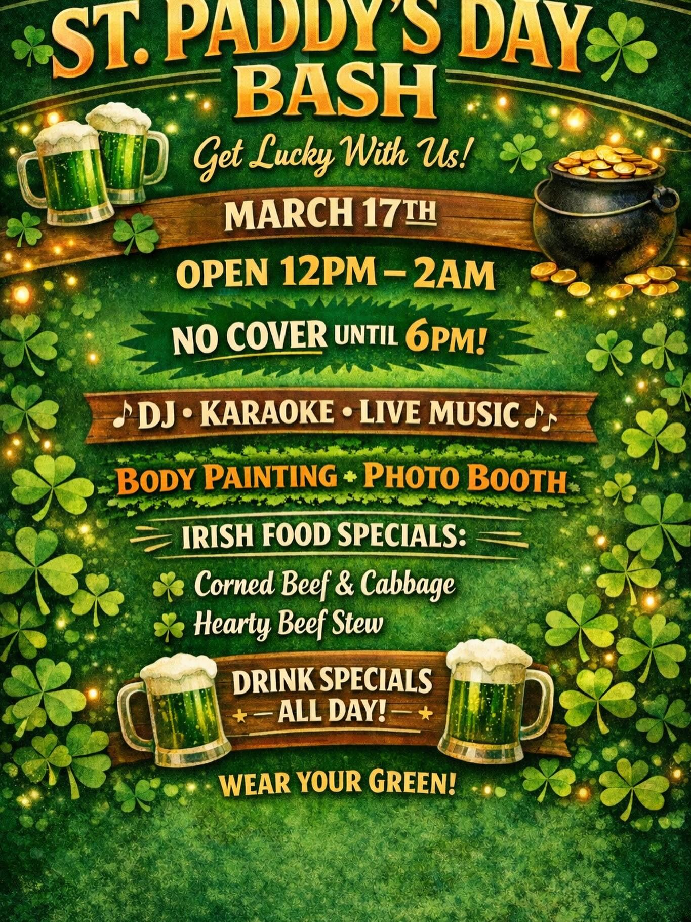 642216582_17985360083951275_7580207583684030511_n